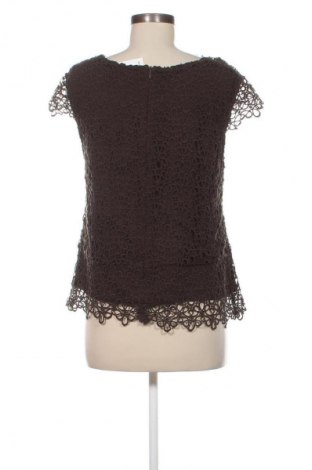 Damen Shirt Unbranded, Größe L, Farbe Grün, Preis € 13,99