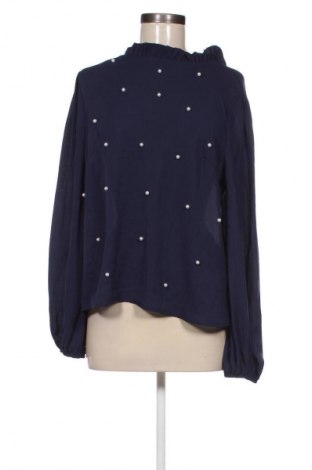 Damen Shirt Unbranded, Größe XL, Farbe Blau, Preis 13,99 €
