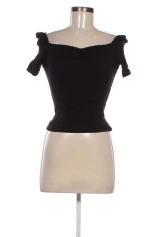 Bluză de femei Unbranded, Mărime M, Culoare Negru, Preț 64,99 Lei