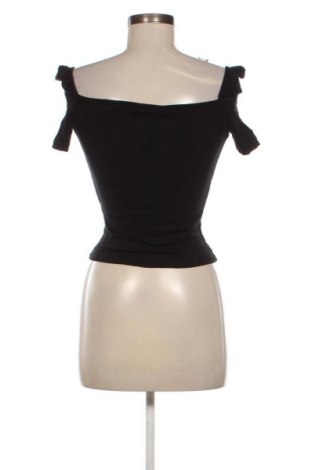 Bluză de femei Unbranded, Mărime M, Culoare Negru, Preț 64,99 Lei
