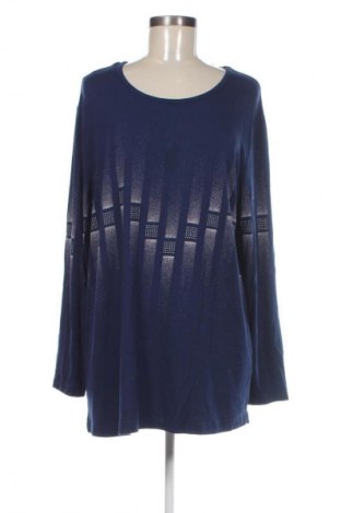 Bluzka damska Unbranded, Rozmiar XL, Kolor Kolorowy, Cena 62,99 zł