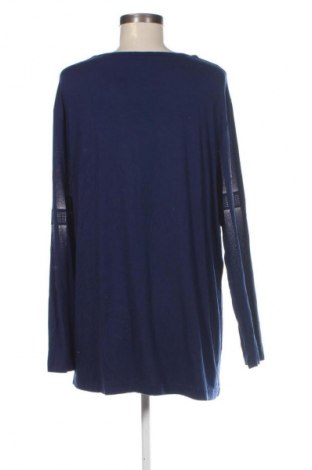 Bluzka damska Unbranded, Rozmiar XL, Kolor Kolorowy, Cena 62,99 zł