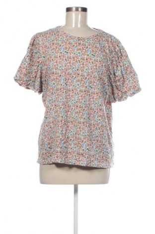 Damen Shirt Unbranded, Größe XXL, Farbe Mehrfarbig, Preis € 13,99