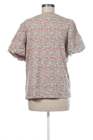 Damen Shirt Unbranded, Größe XXL, Farbe Mehrfarbig, Preis € 13,99