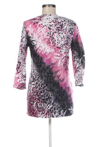 Damen Shirt Unbranded, Größe M, Farbe Mehrfarbig, Preis 13,99 €