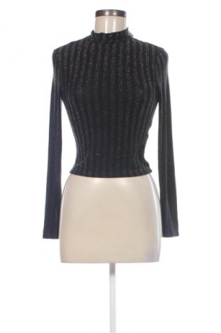 Bluzka damska Unbranded, Rozmiar S, Kolor Kolorowy, Cena 62,99 zł