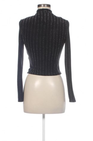 Bluzka damska Unbranded, Rozmiar S, Kolor Kolorowy, Cena 62,99 zł
