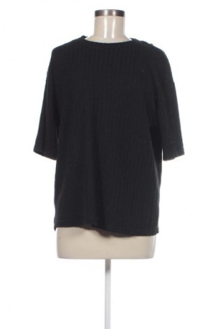 Damen Shirt Unbranded, Größe XXL, Farbe Schwarz, Preis 11,99 €
