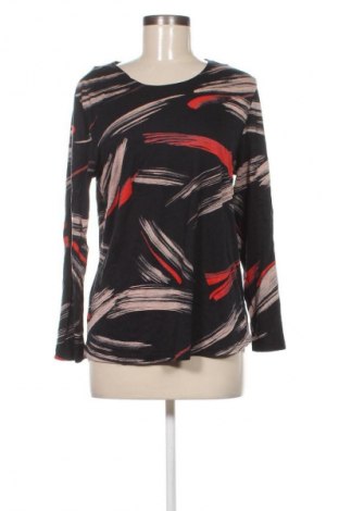 Bluză de femei Unbranded, Mărime L, Culoare Multicolor, Preț 64,99 Lei