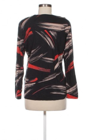 Bluză de femei Unbranded, Mărime L, Culoare Multicolor, Preț 64,99 Lei