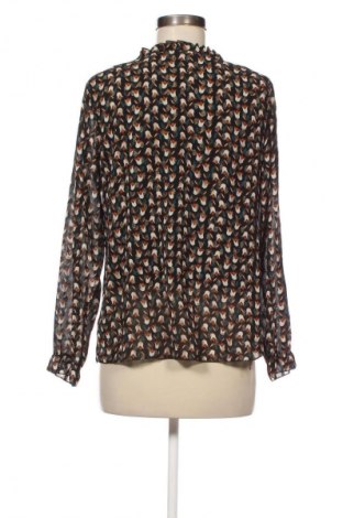 Damen Shirt Unbranded, Größe M, Farbe Mehrfarbig, Preis 2,99 €
