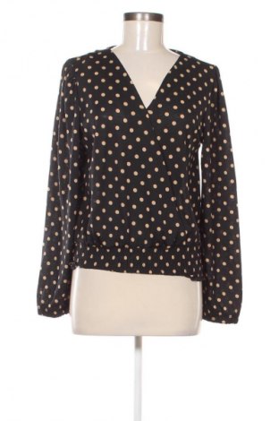 Damen Shirt Unbranded, Größe S, Farbe Mehrfarbig, Preis 13,99 €