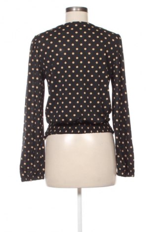 Damen Shirt Unbranded, Größe S, Farbe Mehrfarbig, Preis 13,99 €