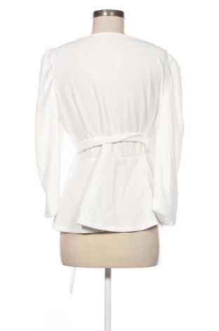 Damen Shirt Unbranded, Größe XL, Farbe Weiß, Preis 13,99 €