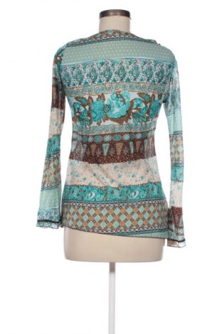 Damen Shirt Unbranded, Größe M, Farbe Mehrfarbig, Preis 13,99 €