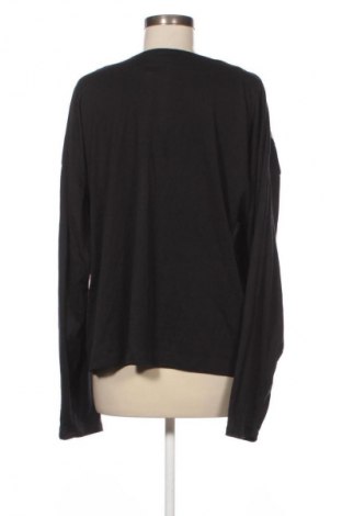 Bluză de femei Unbranded, Mărime L, Culoare Negru, Preț 29,99 Lei