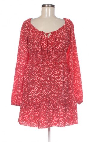 Damen Shirt Unbranded, Größe XL, Farbe Mehrfarbig, Preis 6,99 €