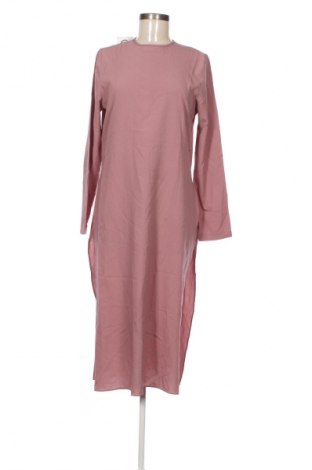 Bluzka damska Unbranded, Rozmiar M, Kolor Popielaty róż, Cena 62,99 zł