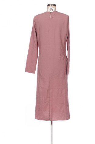 Bluzka damska Unbranded, Rozmiar M, Kolor Popielaty róż, Cena 62,99 zł
