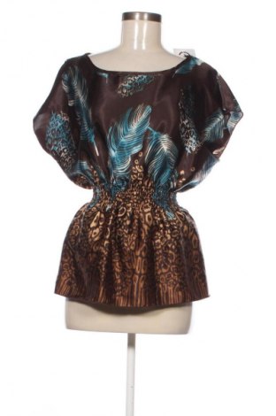 Bluză de femei Unbranded, Mărime M, Culoare Multicolor, Preț 64,99 Lei