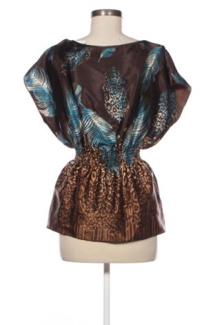 Bluză de femei Unbranded, Mărime M, Culoare Multicolor, Preț 64,99 Lei