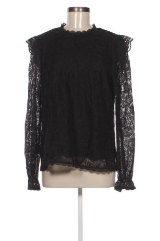 Bluză de femei Unbranded, Mărime L, Culoare Negru, Preț 64,99 Lei