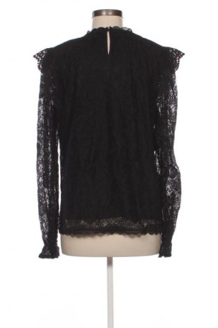 Bluză de femei Unbranded, Mărime L, Culoare Negru, Preț 64,99 Lei