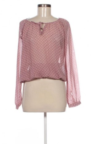 Damen Shirt Unbranded, Größe M, Farbe Mehrfarbig, Preis 5,99 €