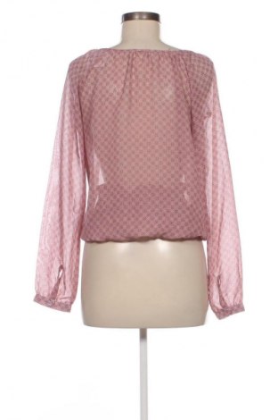 Damen Shirt Unbranded, Größe M, Farbe Mehrfarbig, Preis 5,99 €