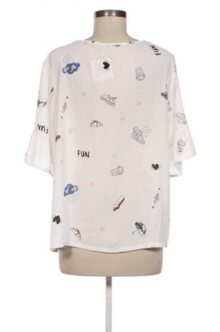 Damen Shirt Unbranded, Größe XL, Farbe Mehrfarbig, Preis 13,99 €