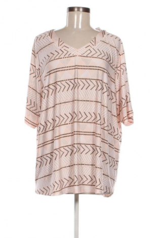 Női blúz Unbranded, Méret XXL, Szín Sokszínű, Ár 3 729 Ft