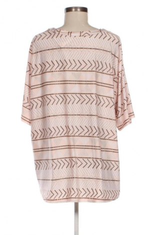 Női blúz Unbranded, Méret XXL, Szín Sokszínű, Ár 3 729 Ft