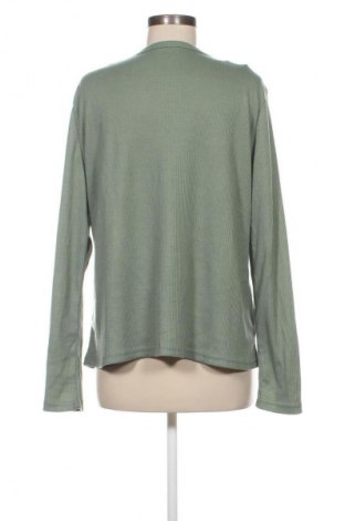 Női blúz Unbranded, Méret XL, Szín Zöld, Ár 2 439 Ft