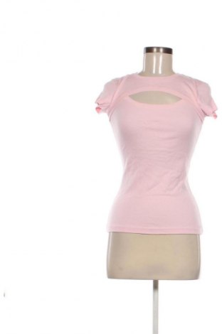 Bluză de femei Unbranded, Mărime S, Culoare Roz, Preț 105,99 Lei