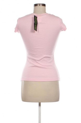 Bluză de femei Unbranded, Mărime S, Culoare Roz, Preț 105,99 Lei