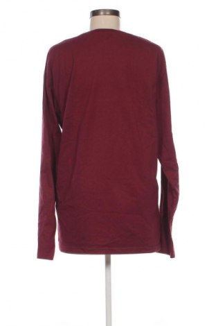 Damen Shirt Unbranded, Größe XL, Farbe Rot, Preis € 7,99