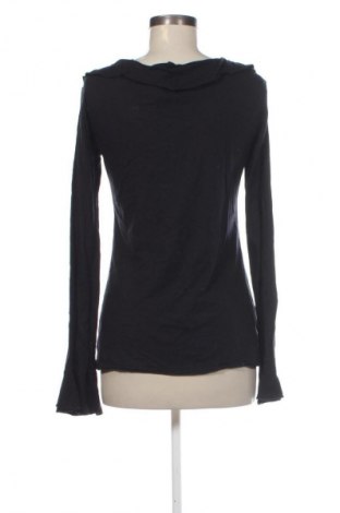 Bluză de femei Unbranded, Mărime L, Culoare Negru, Preț 29,99 Lei