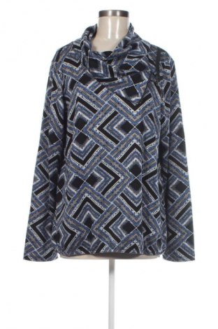 Bluză de femei Unbranded, Mărime XXL, Culoare Multicolor, Preț 55,99 Lei