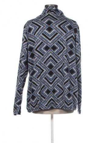 Bluză de femei Unbranded, Mărime XXL, Culoare Multicolor, Preț 55,99 Lei