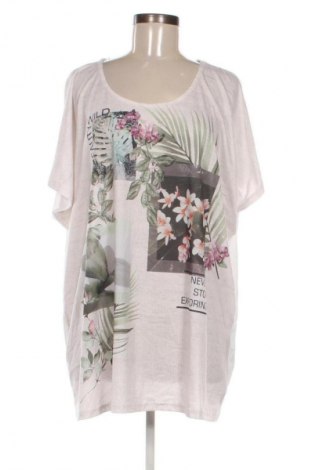 Damen Shirt Unbranded, Größe L, Farbe Mehrfarbig, Preis € 13,99