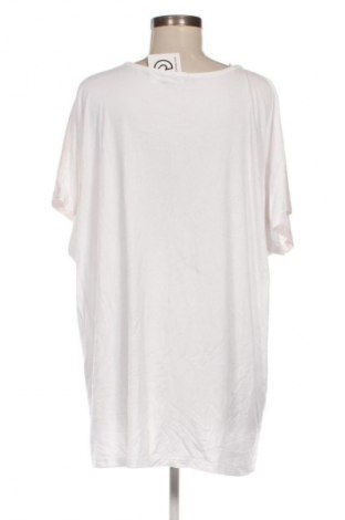 Damen Shirt Unbranded, Größe L, Farbe Mehrfarbig, Preis € 13,99