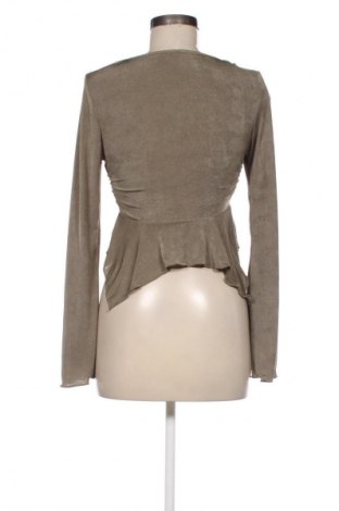 Damen Shirt Unbranded, Größe S, Farbe Grün, Preis 13,99 €