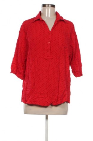 Dámska blúza Unbranded, Veľkosť 3XL, Farba Viacfarebná, Cena  11,95 €