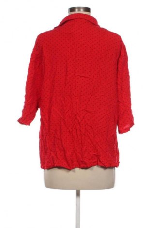 Dámska blúza Unbranded, Veľkosť 3XL, Farba Viacfarebná, Cena  11,95 €