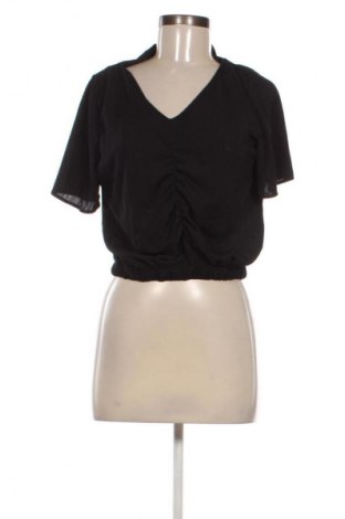 Damen Shirt Unbranded, Größe L, Farbe Schwarz, Preis € 13,99