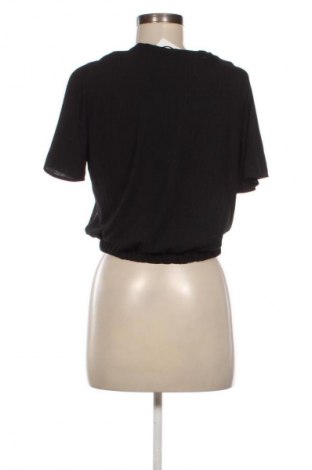 Damen Shirt Unbranded, Größe L, Farbe Schwarz, Preis € 13,99