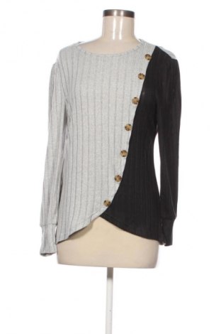 Damen Shirt Unbranded, Größe M, Farbe Mehrfarbig, Preis 13,99 €