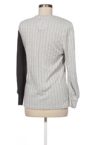 Damen Shirt Unbranded, Größe M, Farbe Mehrfarbig, Preis 13,99 €