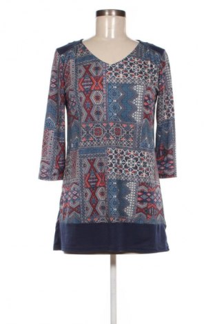 Damen Shirt Unbranded, Größe XL, Farbe Mehrfarbig, Preis 3,99 €