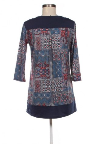 Damen Shirt Unbranded, Größe XL, Farbe Mehrfarbig, Preis 3,99 €